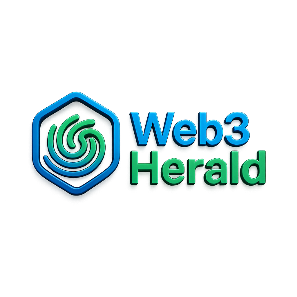 web3herald.com
